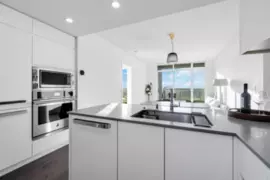 3009 450 Westview Street, Coquitlam, BC
