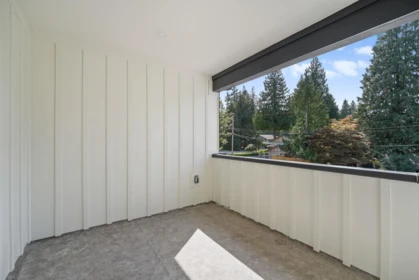 Basement Recreation Room Photo of 10564 Suncrest Drive, Delta, BC
