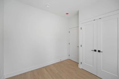 Hallway Photo of 10564 Suncrest Drive, Delta, BC