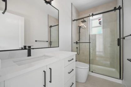 Loft / Bonus Room Photo of 10564 Suncrest Drive, Delta, BC