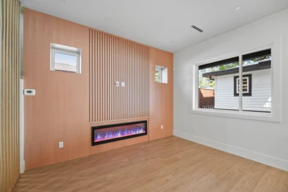Primary Bedroom Photo of 10564 Suncrest Drive, Delta, BC