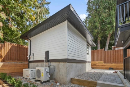 Street View Photo of 10564 Suncrest Drive, Delta, BC