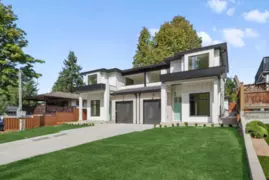 10564 Suncrest Drive, Delta, BC