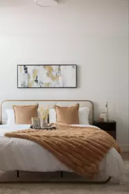Office / Den Photo of 103 1837 E Georgia Street, Vancouver, BC