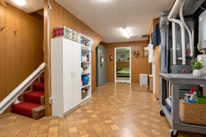 Fitness Center Photo Near 659 E 22nd Avenue, Vancouver, BC