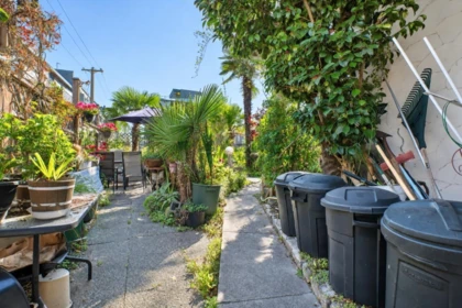 Pantry Photo of 659 E 22nd Avenue, Vancouver, BC