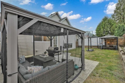 6331 135 Street, Surrey, BC, Surrey — Single Family Residence for sale