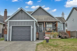 6331 135 Street, Surrey, BC