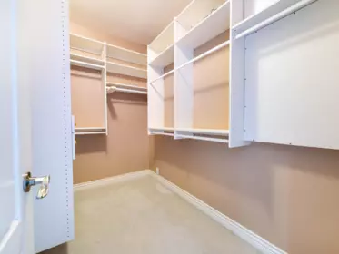 Laundry Room Photo of 4251 Coldfall Road, Richmond, BC