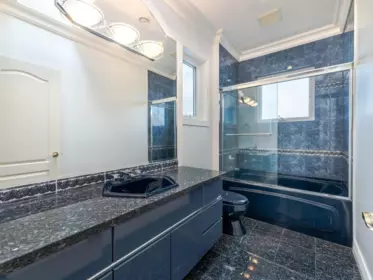 Mudroom Photo of 4251 Coldfall Road, Richmond, BC