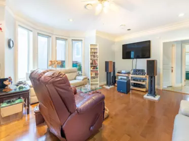 Pantry Photo of 4251 Coldfall Road, Richmond, BC