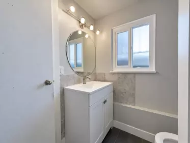Mudroom Photo of 31081 Silverhill Road, Mission, BC