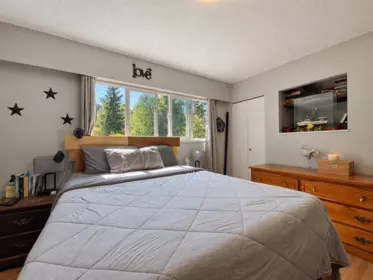 Office / Den Photo of 31081 Silverhill Road, Mission, BC