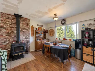 Pantry Photo of 31081 Silverhill Road, Mission, BC