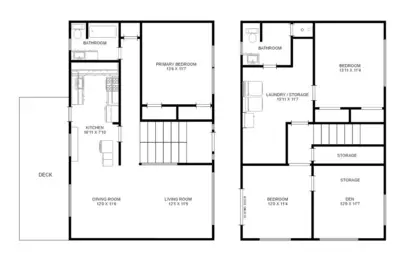 Playground / Recreational Area Near 31081 Silverhill Road, Mission, BC