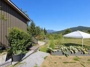 Street View Photo of 31081 Silverhill Road, Mission, BC
