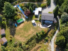 31081 Silverhill Road, Mission, BC