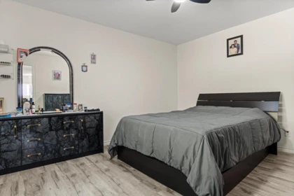 Office / Den Photo of 4838 Teskey Road, Chilliwack, BC