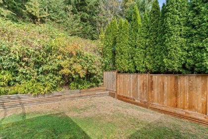 Playground / Recreational Area Near 4838 Teskey Road, Chilliwack, BC