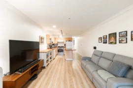 406 5629 Dunbar Street, Vancouver, BC