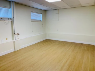 Basement Recreation Room Photo of 14645 18 Avenue, Surrey, BC