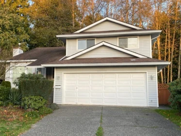 14645 18 Avenue, Surrey, BC, Surrey — Single Family Residence for sale