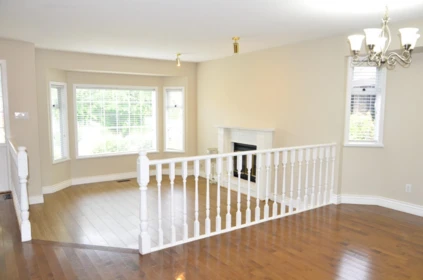 Family Room Photo of 14645 18 Avenue, Surrey, BC