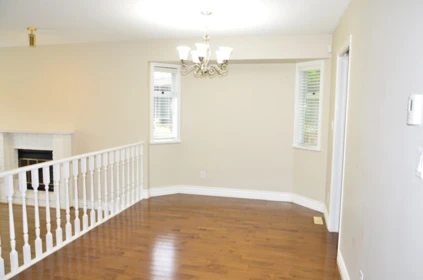 Kitchen Photo of 14645 18 Avenue, Surrey, BC