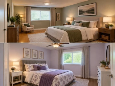 Office / Den Photo of 14645 18 Avenue, Surrey, BC