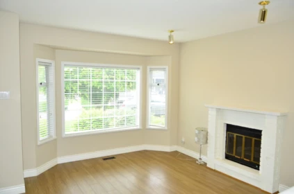 Pantry Photo of 14645 18 Avenue, Surrey, BC