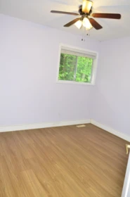 Powder Room Photo of 14645 18 Avenue, Surrey, BC