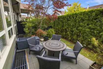 Hot Tub / Spa Photo of 72 350 174 Street, Surrey, BC