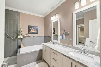 Loft / Bonus Room Photo of 72 350 174 Street, Surrey, BC