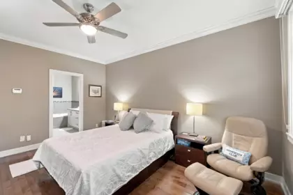 Office / Den Photo of 72 350 174 Street, Surrey, BC