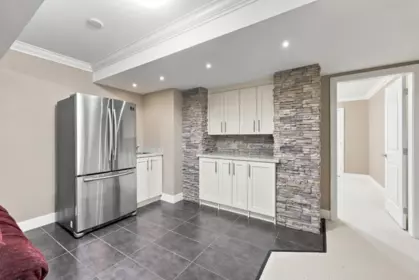 Outdoor Patio Photo of 72 350 174 Street, Surrey, BC