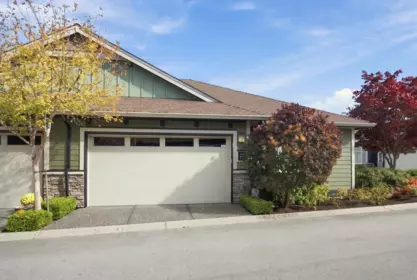 Street View Photo of 72 350 174 Street, Surrey, BC