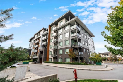 B118 20834 80 Avenue, Langley, BC, Langley — Apartment/Condo for sale