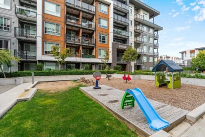 B118 20834 80 Avenue, Langley, BC, Langley — Apartment/Condo for sale