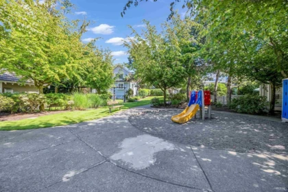 Front Yard Photo of 78 15288 36 Avenue, Surrey, BC