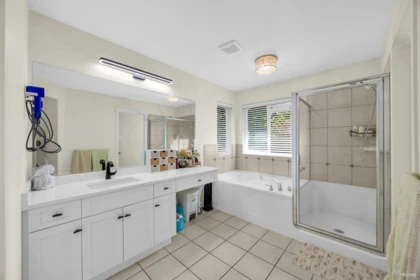 Kitchen Photo of 78 15288 36 Avenue, Surrey, BC