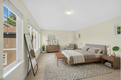 Office / Den Photo of 78 15288 36 Avenue, Surrey, BC