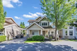 78 15288 36 Avenue, Surrey, BC
