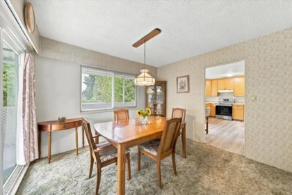 14790 55 Avenue, Surrey, BC, Surrey — Single Family Residence for sale