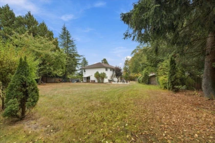 14790 55 Avenue, Surrey, BC, Surrey — Single Family Residence for sale