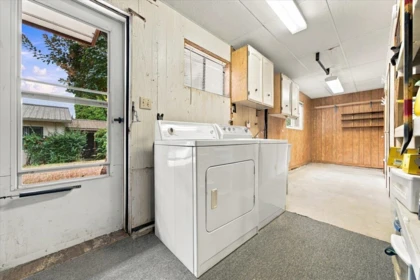 Loft / Bonus Room Photo of 14790 55 Avenue, Surrey, BC