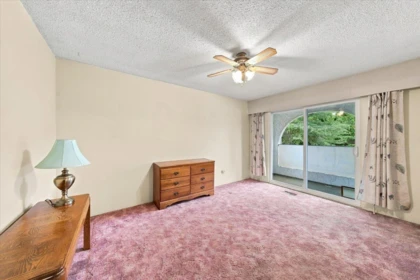 Pantry Photo of 14790 55 Avenue, Surrey, BC