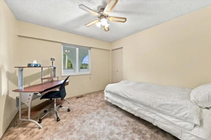Primary Bedroom Photo of 14790 55 Avenue, Surrey, BC