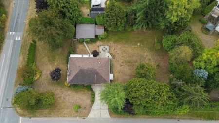 Staircase Photo of 14790 55 Avenue, Surrey, BC