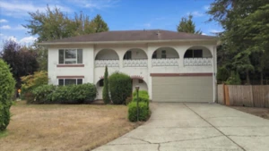 14790 55 Avenue, Surrey, BC
