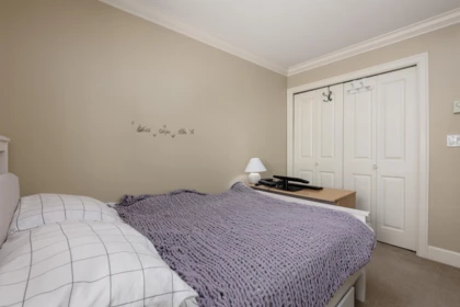 Mudroom Photo of 1 388 Ellesmere Avenue, Burnaby, BC